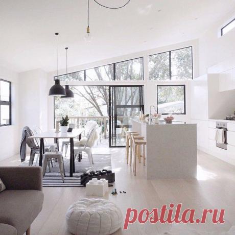 Michelle Halford (@thedesignchaser) • Instagram photos and videos