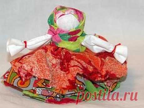 Tворим с детьми. Мастер-Классы. Ярмарка Мастеров - ручная работа, handmade
