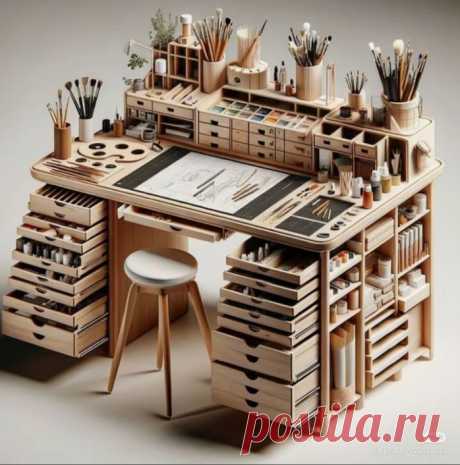 МИНИ ОФИС