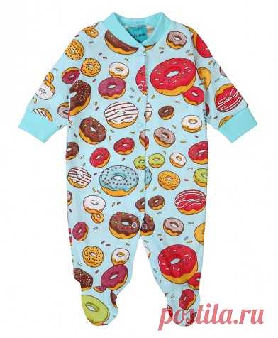 Акция бренда Beverly Kids, Грачонок, детская одежда со скидкой до 65%, «Грачонок» & Beverly Kids