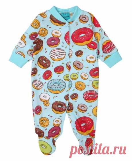 Акция бренда Beverly Kids, Грачонок, детская одежда со скидкой до 65%, «Грачонок» & Beverly Kids
