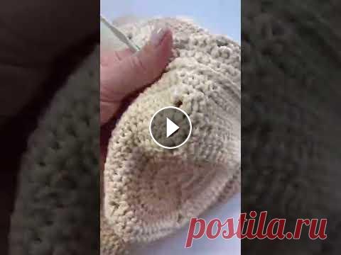 Сумка из кругов и квадратов крючком  Полный урок, как связать такую сумку, можно посмотреть здесь Шнур и пряжу можно приобрести здесь: При заказе введите промокод на СКИДКУ 10%: aff6545 М...