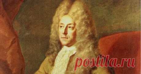 Костюмы 17 в.История. Мода.Стилизация.Крой.Подлинники.  Костюмы на 17 век для сцены и ролевых игр, т.е. их СТИЛИЗАЦИЯ.     Полную информацию можно посмотреть тут: https://club.season.ru/index.php?...