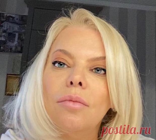 Яна Поплавская счастлива с Евгением Яковлевым: актриса поделилась сокровенным о семейной жизни
