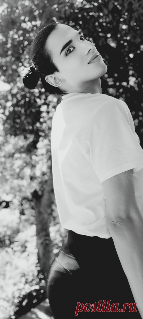 Slava Volk Певец Гедеон Геннадьевич Зикрач