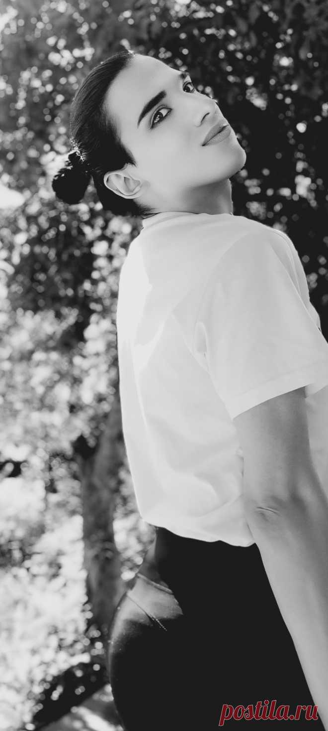 Slava Volk Певец Гедеон Геннадьевич Зикрач