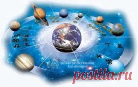 ШКОЛА ПРОЦЕССУАЛЬНО- ПРАВОВОГО КАРАТЭ- под патронажем МАТЕРИ МИРА ( КИБЕЛЫ )- БОГИНИ КАЛИ. - ВРЕМЯ ОГНЕННОГО ПЕРЕУСТРОЙСТВА - АСТРОЛОГИЯ И ЛЖЕНАУКА. МИССИЯ РОССИИ. УЧЕНИЕ МАТЕРИ МИРА.