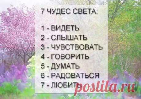 ˙·•๑დСветлана Степуковаდ๑•·˙
Россия, Сургут-Тавда-Моторный