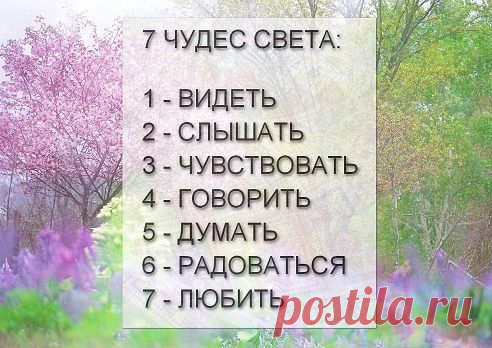˙·•๑დСветлана Степуковаდ๑•·˙
Россия, Сургут-Тавда-Моторный