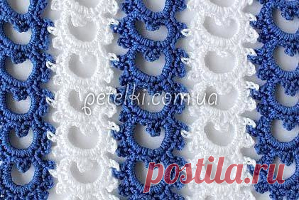 Рукоделие (Вязание, шитье, вышивка)