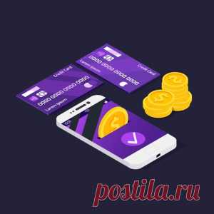 Как вернуть суставам молодость: домашний напиток который снова сделает походку летящей - МирТесен