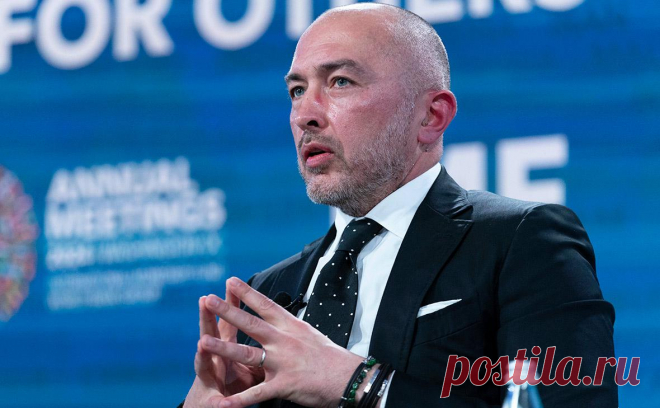 Глава Нацбанка Украины назвал копейки «куском Москвы» и предложил шаги. Копейки нужно переименовать, потому что название этой монеты до сих пор объединяет Киев с Москвой, Минском и Тирасполем.