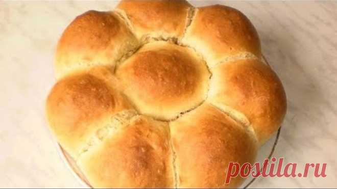Пирог Семейка с конфетами к чаю. Вкусный рецепт