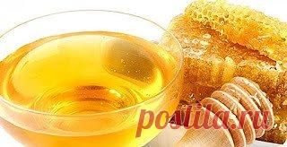 Приглашаем любителей мёда и продуктов пчеловодства.
Присоединяйтесь: 
www.ok.ru/samara.tentoriumapiterapiya
https://vk.com/club97427688
МЁД - это ПИТАНИЕ
Прополис - это ЗАЩИТА
Цветочная пыльца - это МОЛОДОСТЬ
Перга - это СИЛА
Маточное молочко - это ЭНЕРГИЯ
Пчелиный воск - это КРАСОТА
Пчелиный яд - это ДОЛГОЛЕТИЕ
Трутневое молочко - это НАТУРАЛЬНОСТЬ
Каталог продукции смотрите в содержании:
http://priroda-vokrug-nas.blogspot.ru/