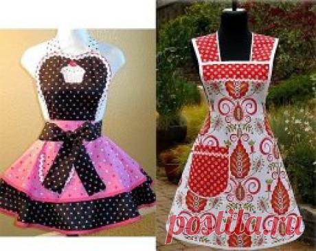 Одноклассники