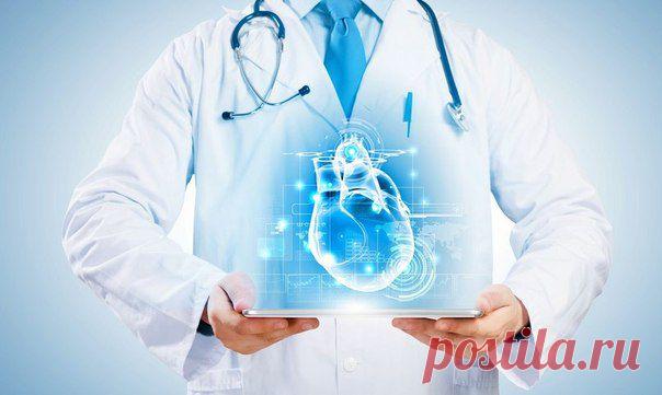 КАК ПЕРЕЖИТЬ СЕРДЕЧНЫЙ ПРИСТУП, ЕСЛИ ВЫ НАХОДИТЕСЬ В ОДИНОЧЕСТВЕ