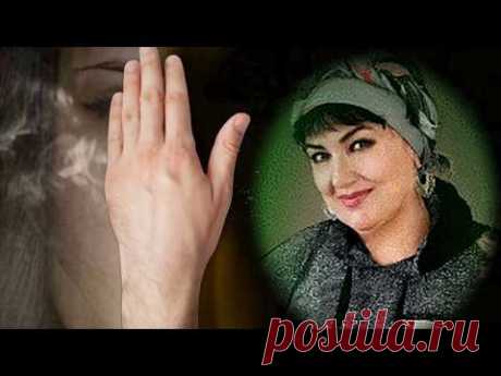 Не возвращайся  -  Авт. исп.-Людмила Якушева - канал Музыка Любви и Надежды-Людмила  Бурачевская