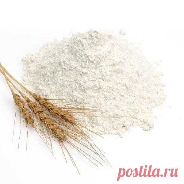 Маска против гусиных лапок у глаз