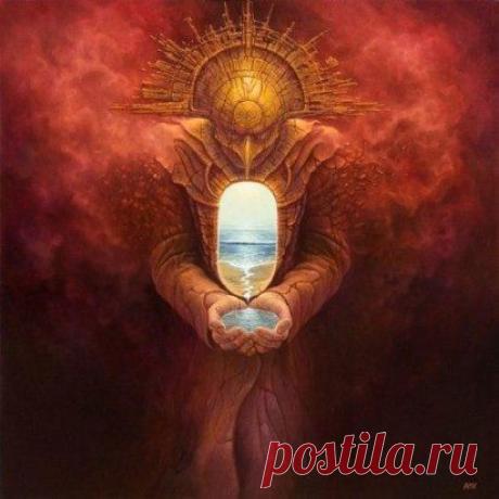 Одноклассники