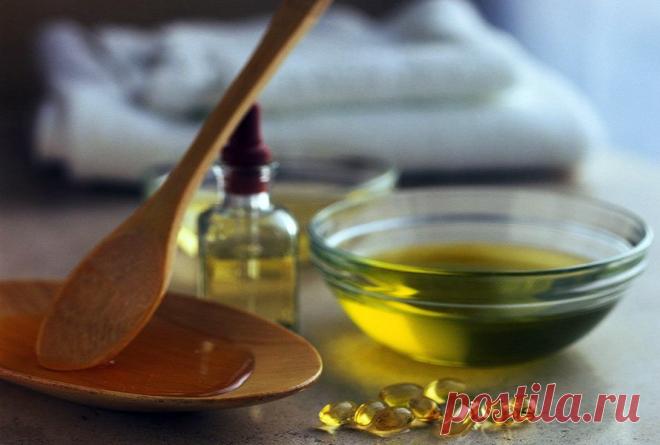 Чтобы цветы в доме цвели пышно и часто! Я не знала об этой хитрости…ВИДЕО » Женский сайт InfoWoman.com.ua. Полезные советы для женщин