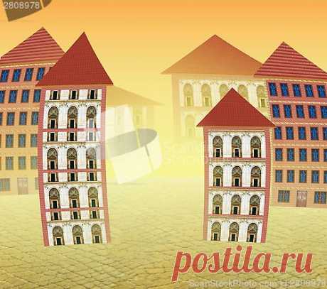 ScandinavianStockPhoto.com