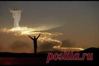 Геннадий Гросу