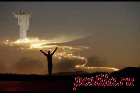 Геннадий Гросу