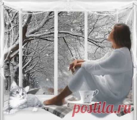 (3) Facebook