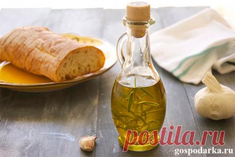 Средиземноморская диета и красота волос. В чём связь? | Gospodarka.ru – блог в помощь