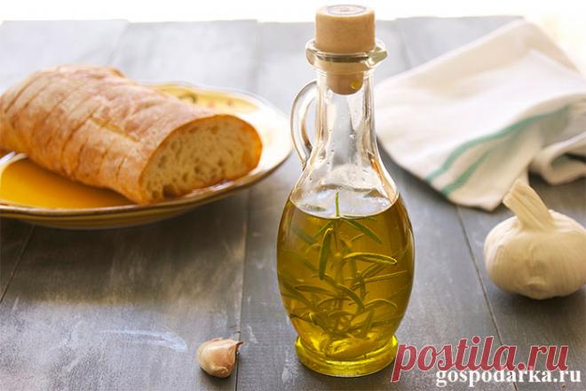 Средиземноморская диета и красота волос. В чём связь? | Gospodarka.ru – блог в помощь