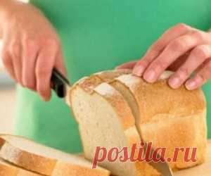 Внимание: безопасно! 10 продуктов, которые ошибочно считаются вредными Газета Independent опубликовала список продуктов и напитков, которые большинство людей зря исключают из своего рациона.