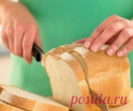 Внимание: безопасно! 10 продуктов, которые ошибочно считаются вредными Газета Independent опубликовала список продуктов и напитков, которые большинство людей зря исключают из своего рациона.