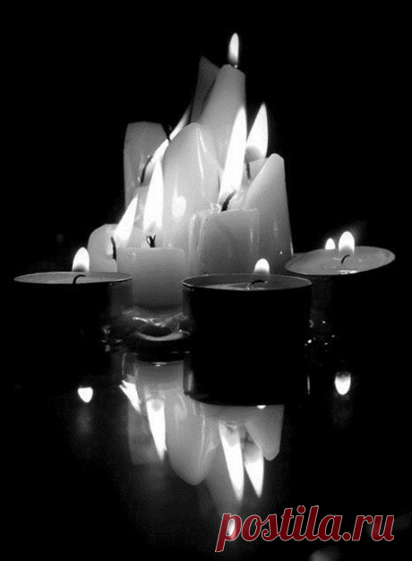 (4) Pinterest