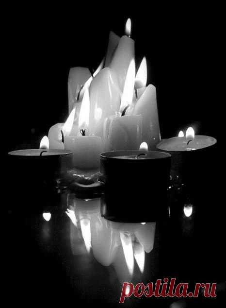 (4) Pinterest