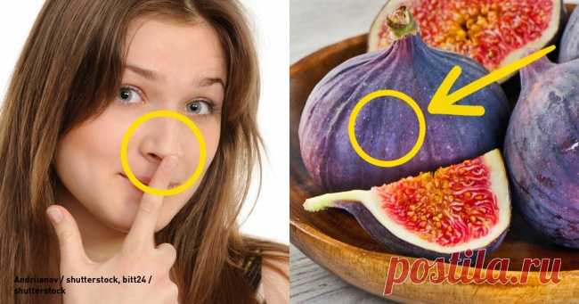 12 секретов от фермеров, чтобы выбрать спелые фрукты и ягоды