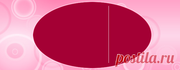 Детские фоторамки онлайн | Вставить фото в рамку онлайн | Скачать детские фоторамки онлайн