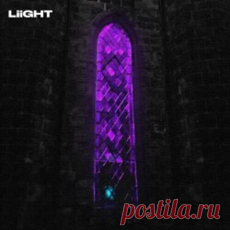 Liight - Self Destruct (2025) [EP] Artist: Liight Album: Self Destruct Year: 2025 Country: UK Style: Post-Punk, Coldwave