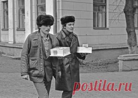 «Все врут» - или трижды украденный рецепт самого долгоиграющего торта в СССР. | Правильно готовим | Яндекс Дзен