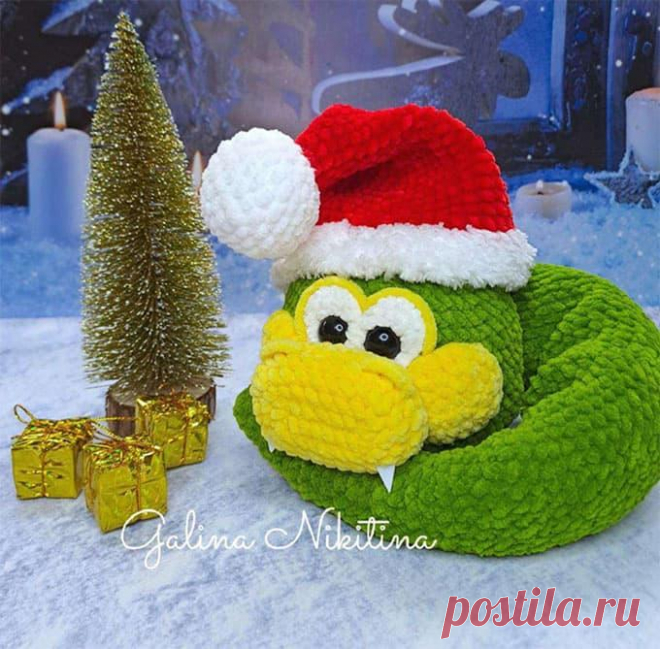 Масяня крючком схема и описание амигуруми