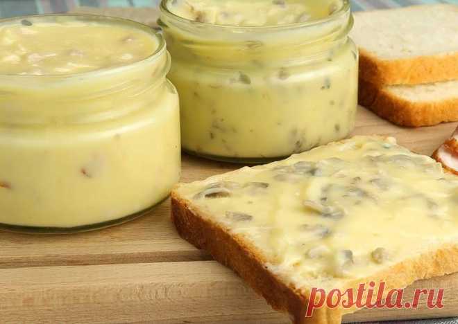 Плавленый сыр из творога с беконом и грибами за 20 минут - пошаговый рецепт с фото. Автор рецепта CaDenFood . - Cookpad