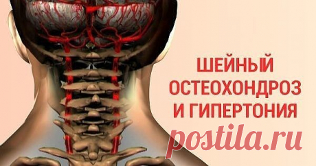 ДЕЛАТЬ КАЖДЫЙ ДЕНЬ