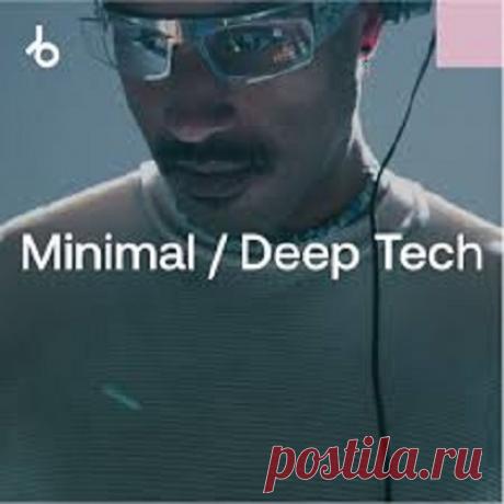 DownloadBeatport Crate Diggers 2025 Minimal Deep Tech FLAC - DJ Chart, Minimal / Deep Tech - MusicVibez DownloadBeatport Crate Diggers 2025 Minimal Deep Tech FLAC в FLAC/320kbps на MusicVibez — DJ Chart, Minimal / Deep Tech Release: Tracklist, Label download . - Musicvibez