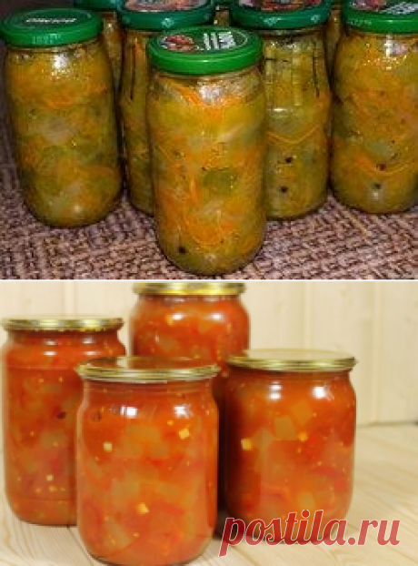 Самые вкусные салаты на зиму: из свеклы, кабачков, баклажанов, огурцов, овощные, без стерилизации, рецепты, фото и видео