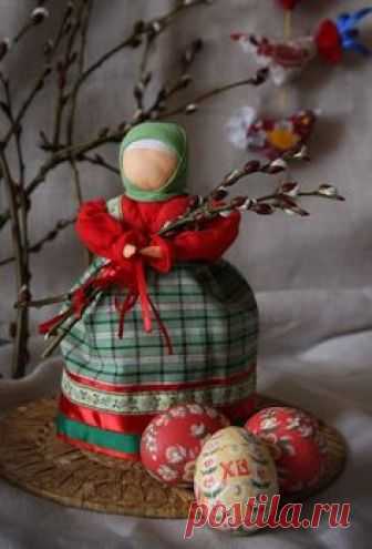 поделки к пасхе своими руками: 16 тыс изображений найдено в Яндекс.Картинках