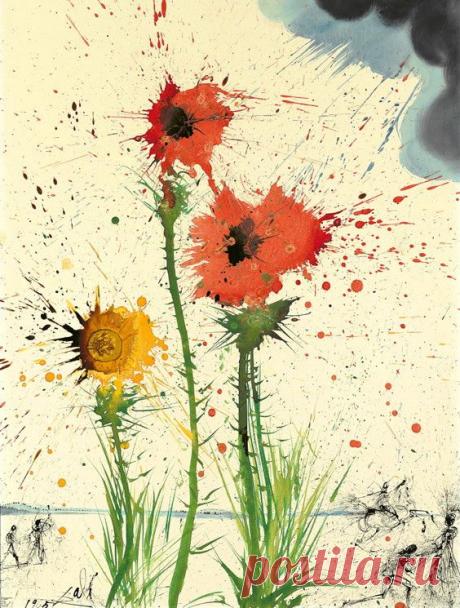 Музей рисунка