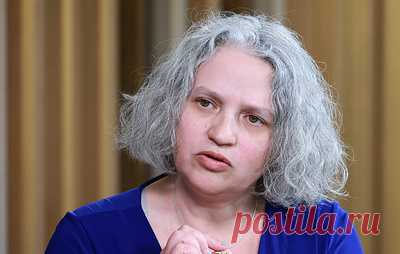 Посол Израиля в РФ: удерживаемый ХАМАС Харкин числится в списках живых. По последним данным израильской стороны, всего у ХАМАС остается около 50 заложников, живых и мертвых