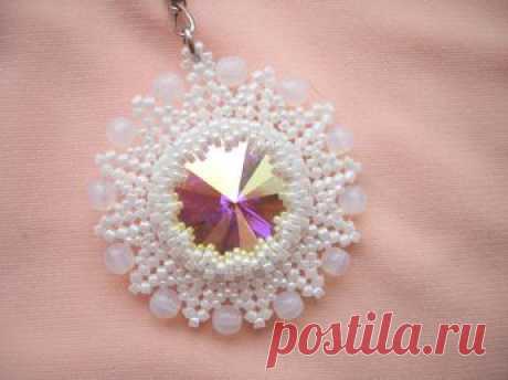 (30) Pinterest