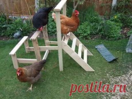 Pinterest: инструмент для поиска и хранения интересных идей