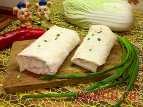 👌 Вкусная закуска из лаваша для пикника, рецепты с фото Пожалуй, закуски из лаваша – это универсальное блюдо, отлично подходящее для различных пикников и посиделок на природе. Ведь очень удобно брать с собой что-то, чем можно немного пе...