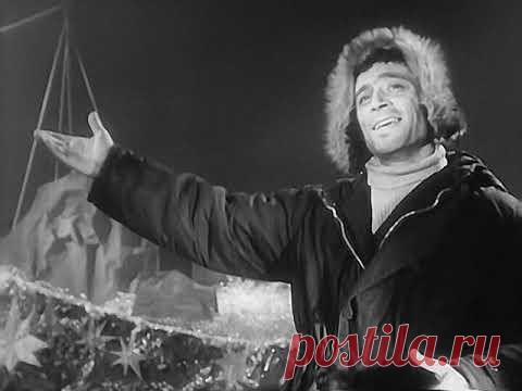 ВЛАДИСЛАВ ГЕЙХ   Морзянка